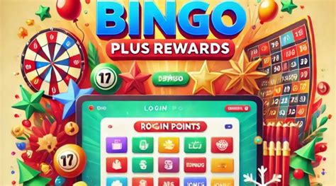 bingoplus.com login register|Bingo Plus Rewards.